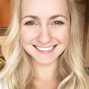 Meet your Posher, Sydney